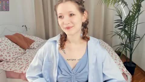 Ronny online show from June 12, 2026, 7:29 am