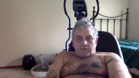 Snapshot of lorjo96926 chatting on November 4, 2025, 8:08 pm lorjo96926 online show from November 4, 2025, 8:08 pm