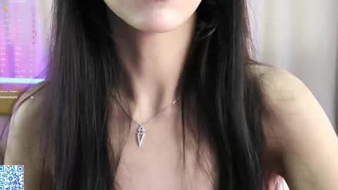 Dia 700-1630Rose 1900-430UTC1 online show from September 21, 2025, 9:33 am