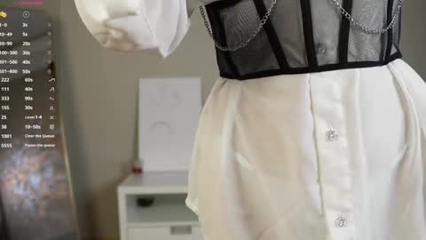 Dia 700-1630Rose 1900-430UTC1 online show from October 19, 2025, 7:53 am