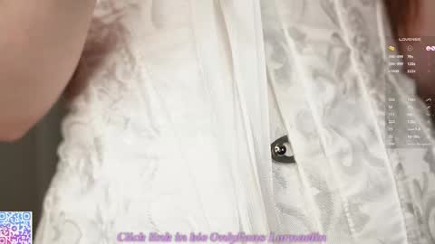 Dia 700-1630Rose 1900-430UTC1 online show from October 30, 2025, 5:57 pm