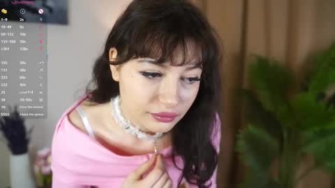 Dia 700-1630Rose 1900-430UTC1 online show from March 2, 2026, 3:30 pm