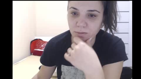 Snapshot of lorragrey chatting on December 2, 2024, 4:53 am LorraGrey online show from December 2, 2024, 4:53 am