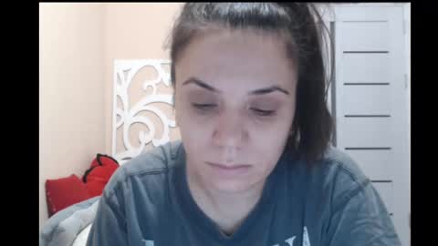 Snapshot of lorragrey chatting on December 9, 2024, 5:51 am LorraGrey online show from December 9, 2024, 5:51 am