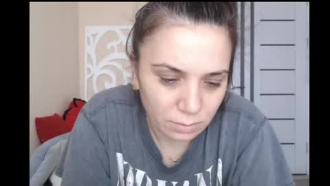 Snapshot of lorragrey chatting on December 9, 2024, 11:58 am LorraGrey online show from December 9, 2024, 11:58 am