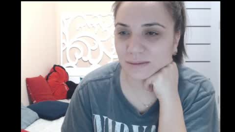 Snapshot of lorragrey chatting on December 10, 2024, 5:50 am LorraGrey online show from December 10, 2024, 5:50 am