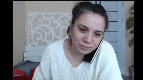 Snapshot of lorragrey chatting on December 18, 2024, 10:19 am LorraGrey online show from December 18, 2024, 10:19 am