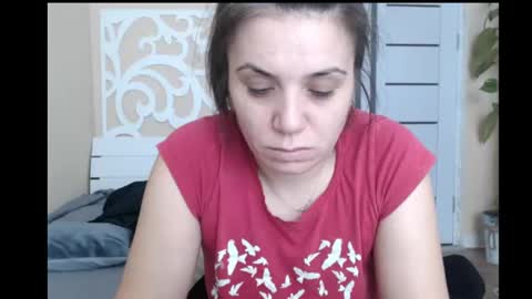 Snapshot of lorragrey chatting on December 19, 2024, 11:29 am LorraGrey online show from December 19, 2024, 11:29 am