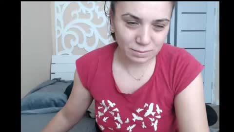 Snapshot of lorragrey chatting on December 20, 2024, 9:11 am LorraGrey online show from December 20, 2024, 9:11 am