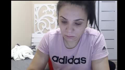 Snapshot of lorragrey chatting on December 28, 2024, 5:12 am LorraGrey online show from December 28, 2024, 5:12 am