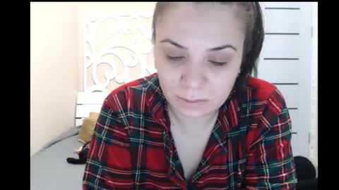 Snapshot of lorragrey chatting on December 29, 2024, 6:45 am LorraGrey online show from December 29, 2024, 6:45 am
