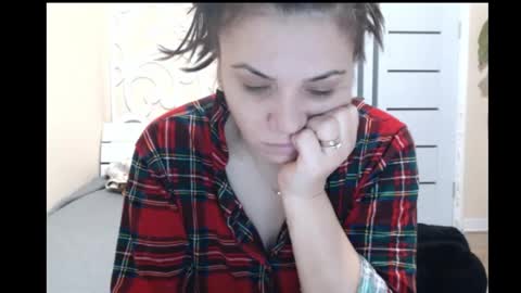 Snapshot of lorragrey chatting on December 30, 2024, 6:31 am LorraGrey online show from December 30, 2024, 6:31 am