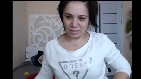 Snapshot of lorragrey chatting on January 2, 2025, 12:35 pm LorraGrey online show from January 2, 2025, 12:35 pm