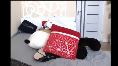 Snapshot of lorragrey chatting on January 5, 2025, 12:53 pm LorraGrey online show from January 5, 2025, 12:53 pm