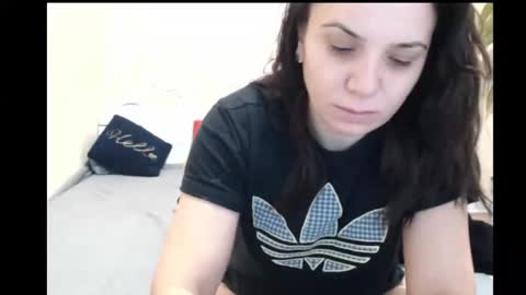 Snapshot of lorragrey chatting on January 6, 2025, 5:41 am LorraGrey online show from January 6, 2025, 5:41 am
