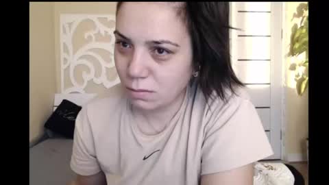 Snapshot of lorragrey chatting on January 7, 2025, 5:54 am LorraGrey online show from January 7, 2025, 5:54 am