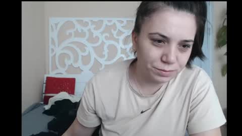 Snapshot of lorragrey chatting on January 9, 2025, 7:21 am LorraGrey online show from January 9, 2025, 7:21 am
