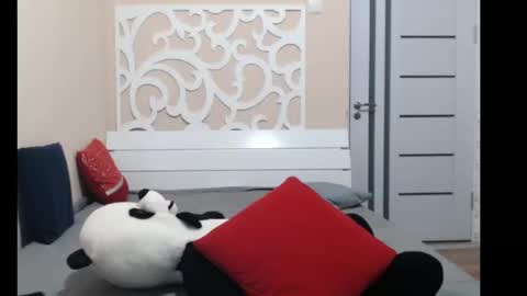 Snapshot of lorragrey chatting on January 12, 2025, 5:13 am LorraGrey online show from January 12, 2025, 5:13 am