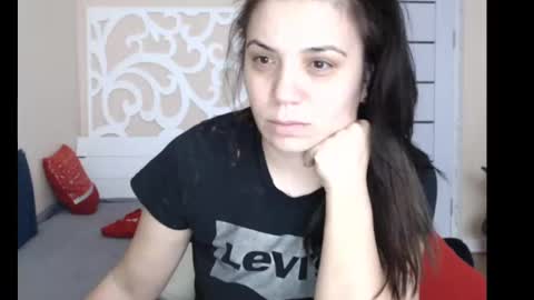 Snapshot of lorragrey chatting on January 12, 2025, 12:23 pm LorraGrey online show from January 12, 2025, 12:23 pm