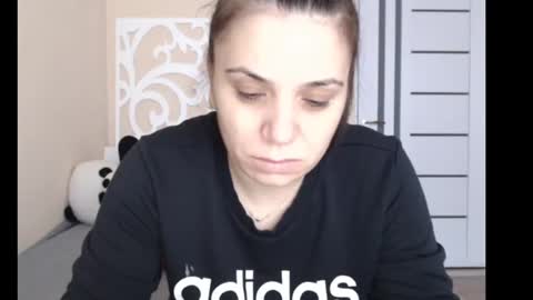 Snapshot of lorragrey chatting on January 14, 2025, 7:27 am LorraGrey online show from January 14, 2025, 7:27 am