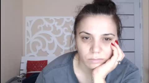 Snapshot of lorragrey chatting on January 15, 2025, 12:25 pm LorraGrey online show from January 15, 2025, 12:25 pm
