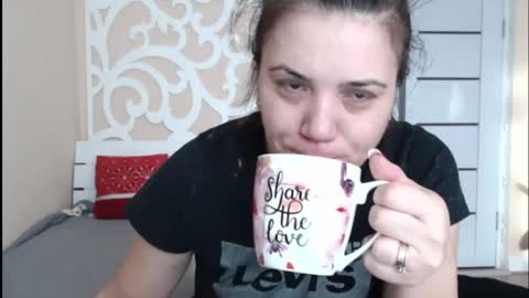 Snapshot of lorragrey chatting on January 16, 2025, 6:56 am LorraGrey online show from January 16, 2025, 6:56 am