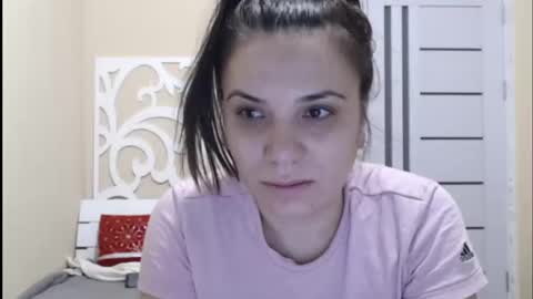 Snapshot of lorragrey chatting on January 18, 2025, 5:31 am LorraGrey online show from January 18, 2025, 5:31 am