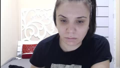 Snapshot of lorragrey chatting on January 20, 2025, 3:26 am LorraGrey online show from January 20, 2025, 3:26 am
