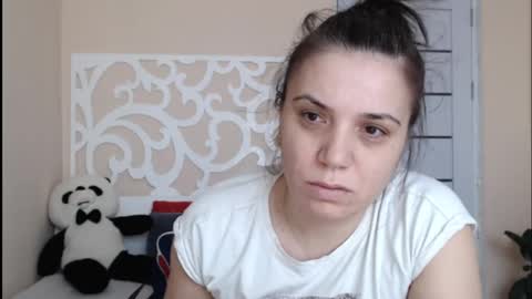 Snapshot of lorragrey chatting on January 20, 2025, 12:39 pm LorraGrey online show from January 20, 2025, 12:39 pm