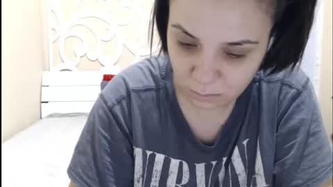 Snapshot of lorragrey chatting on January 22, 2025, 4:34 am LorraGrey online show from January 22, 2025, 4:34 am