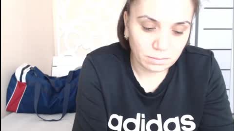 Snapshot of lorragrey chatting on January 23, 2025, 12:41 pm LorraGrey online show from January 23, 2025, 12:41 pm