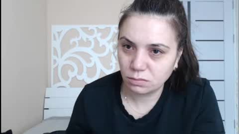 Snapshot of lorragrey chatting on January 30, 2025, 7:39 am LorraGrey online show from January 30, 2025, 7:39 am