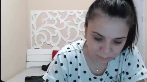 Snapshot of lorragrey chatting on January 31, 2025, 5:30 am LorraGrey online show from January 31, 2025, 5:30 am