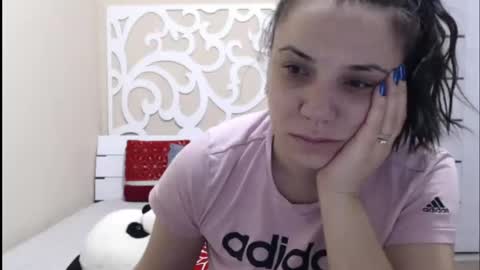 Snapshot of lorragrey chatting on February 2, 2025, 4:37 am LorraGrey online show from February 2, 2025, 4:37 am
