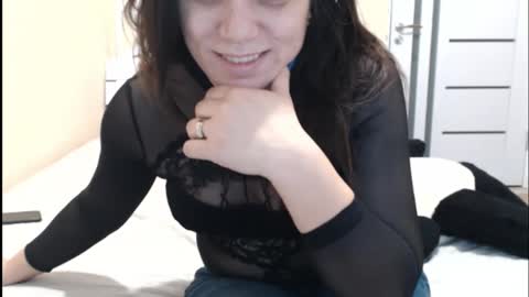 Snapshot of lorragrey chatting on February 3, 2025, 8:13 am LorraGrey online show from February 3, 2025, 8:13 am