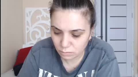 Snapshot of lorragrey chatting on February 6, 2025, 11:10 am LorraGrey online show from February 6, 2025, 11:10 am