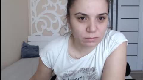 Snapshot of lorragrey chatting on February 7, 2025, 11:23 am LorraGrey online show from February 7, 2025, 11:23 am