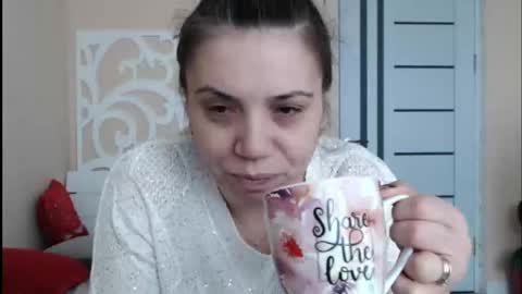 Snapshot of lorragrey chatting on February 13, 2025, 7:35 am LorraGrey online show from February 13, 2025, 7:35 am
