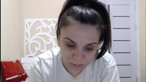 Snapshot of lorragrey chatting on February 18, 2025, 4:37 am LorraGrey online show from February 18, 2025, 4:37 am