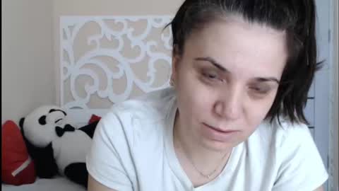 Snapshot of lorragrey chatting on February 23, 2025, 11:22 am LorraGrey online show from February 23, 2025, 11:22 am