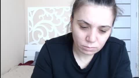 Snapshot of lorragrey chatting on February 25, 2025, 12:03 pm LorraGrey online show from February 25, 2025, 12:03 pm