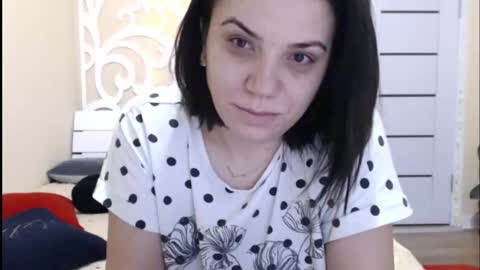 Snapshot of lorragrey chatting on March 6, 2025, 4:41 am LorraGrey online show from March 6, 2025, 4:41 am