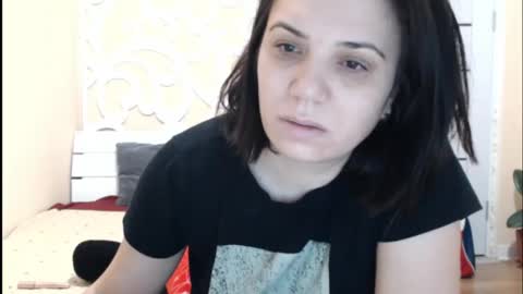 Snapshot of lorragrey chatting on March 10, 2025, 5:00 am LorraGrey online show from March 10, 2025, 5:00 am