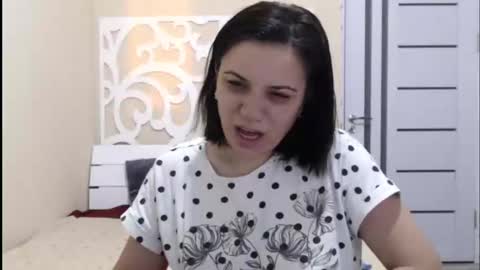 Snapshot of lorragrey chatting on March 11, 2025, 4:32 am LorraGrey online show from March 11, 2025, 4:32 am