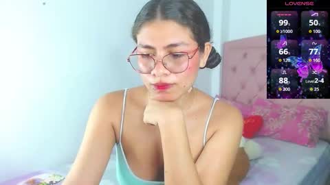 Snapshot of lorraine_rosse chatting on October 1, 2025, 6:52 am lorraine online show from October 1, 2025, 6:52 am