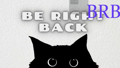 lore  online show from February 4, 2026, 11:05 am