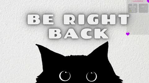 lore  online show from February 8, 2026, 11:02 am