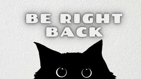 lore  online show from February 17, 2026, 11:18 am