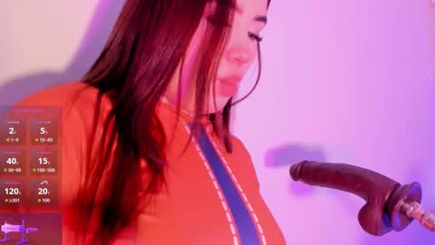 lore  online show from March 4, 2026, 11:16 am