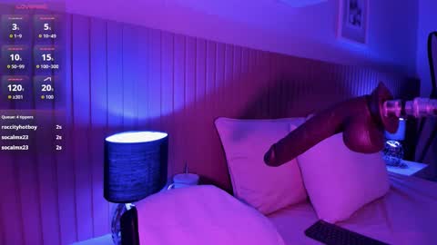 lore  online show from March 12, 2026, 11:16 am